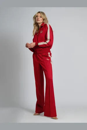 Fifth House Gino Track Pants