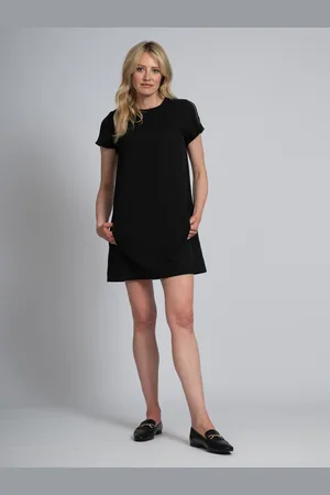 Fifth House Glenda Dress
