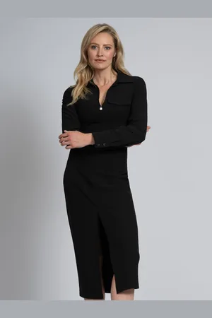 Fifth House Gaiaa Dress