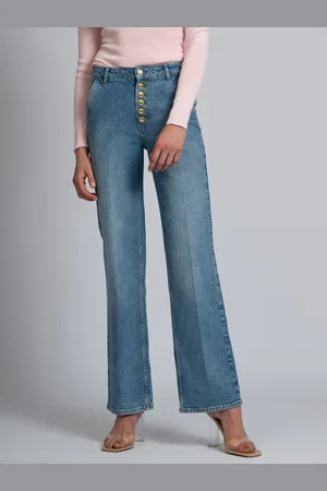Fifth House Gabby Jeans