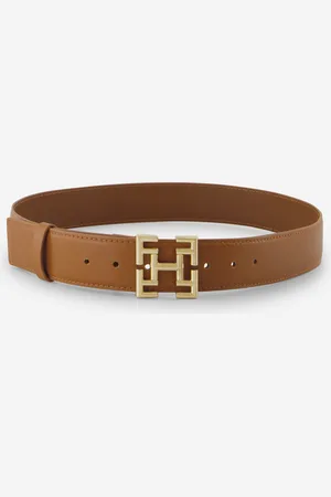 Fifth House Danna Small Belt