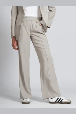 Fifth House Gigie Pants