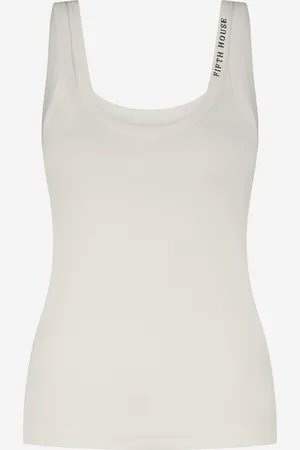 Fifth House Ginou Tanktop