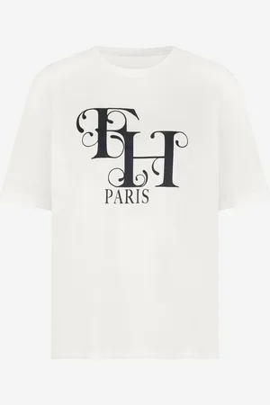 Fifth House Geeza T-shirt
