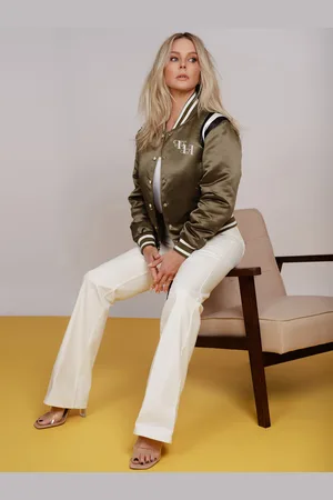 Fifth House Ashton Jacket