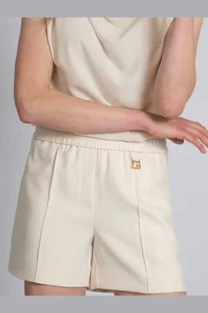 Fifth House Gwenn Shorts