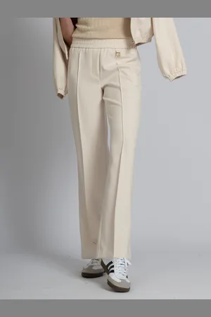 Fifth House Gwenn Pants