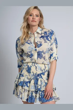 Fifth House Gerry Skirt