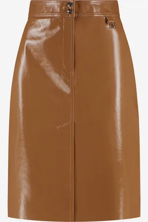 Fifth House Franklin Skirt