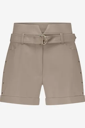Fifth House Gena Shorts