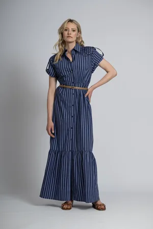 Fifth House Georgie Dress