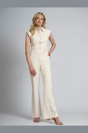 Fifth House Gwenn Jumpsuit