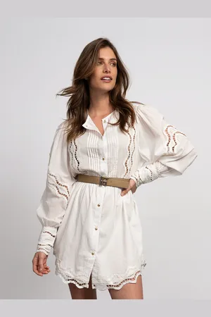 Fifth House Heaven Dress