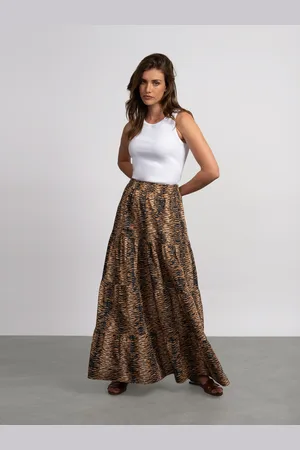 Fifth House Honney Skirt
