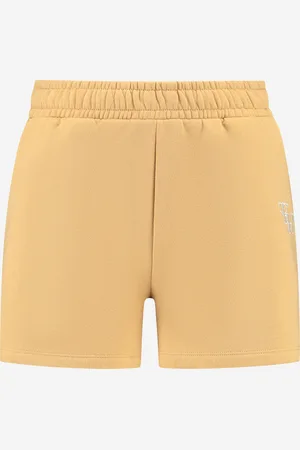 Fifth House Onna Sweatshort