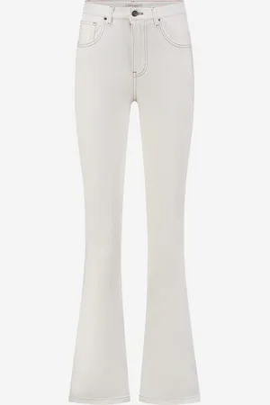 Fifth House Bella Flare Jeans