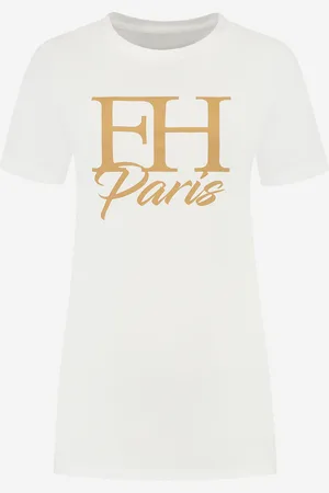 Fifth House Callie T-Shirt