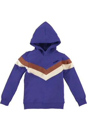 BChill Jongens hoodie Reon