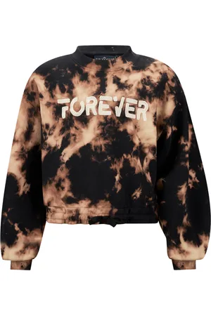 Retour Meiden sweater Caro