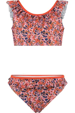 B.Nosy Meisjes bikini Suus Stunning ao