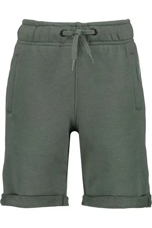 Raizzed Jongens korte joggingbroek Padang