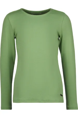 Raizzed Meiden shirt Xana