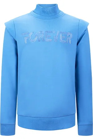 Retour Meiden sweater Lorena Sky
