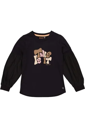 Quapi Meisjes shirt Aimee