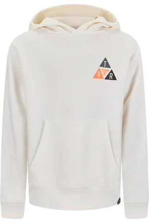 Retour Jongens hoodie Gino