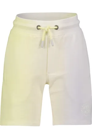 Vingino Jongens korte joggingbroek Rey