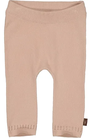 Quapi Newborn baby meisjes broek Esmee Rose