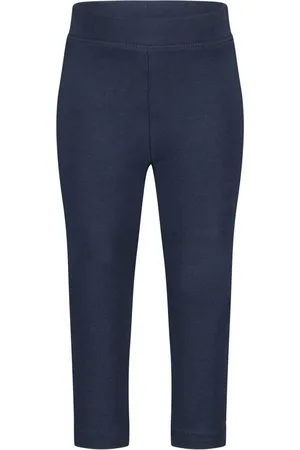 B.Nosy Baby meisjes legging Basic W22