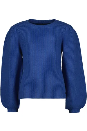 Raizzed Meiden gebreiden sweater Feyza Hard