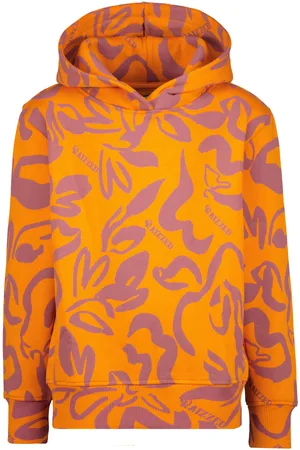 Raizzed Meiden hoodie Arizona Burned