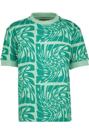 Raizzed Jongens t-shirt Byron Bright