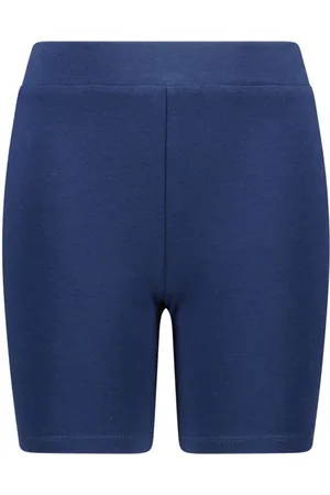 B.Nosy Meisjes korte legging Isabel Lake