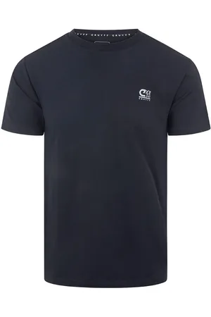 Cruijff Jongens t-shirt Soothe