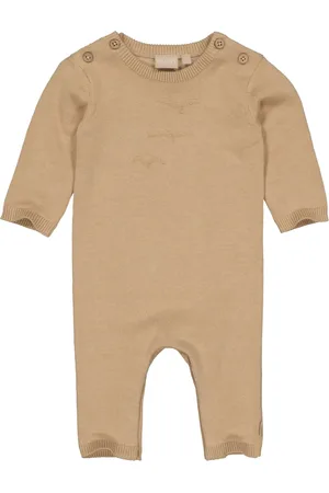 Quapi Newborn baby meisjes boxpak Casey Soft