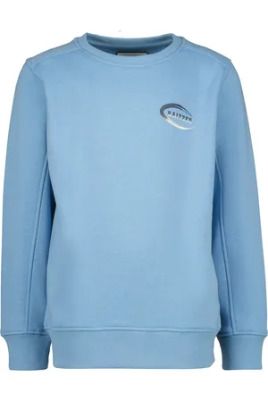 Raizzed Jongens sweater Konrad Serenity