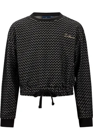 Retour Meiden sweater Jael