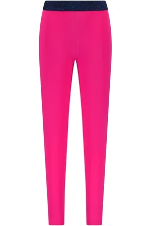 B.Nosy Meisjes legging Olcay Ruby Rose