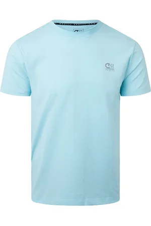 Cruijff Jongens t-shirt Soothe