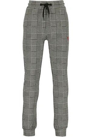 Vingino Jongens joggingbroek Spinel Deep