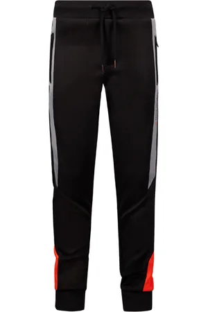 Retour Jongens joggingbroek Cas Deep