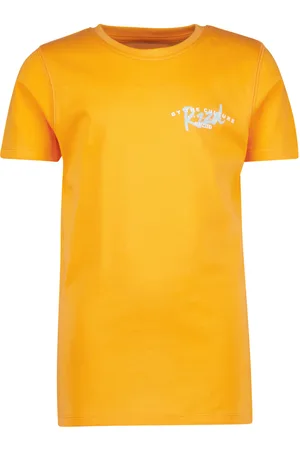 Raizzed Jongens t-shirt Sunray Fruit
