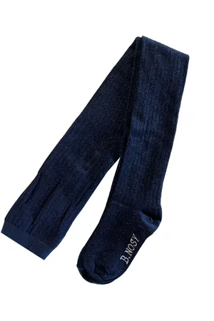 B.Nosy Meisjes maillot Grietje Navy