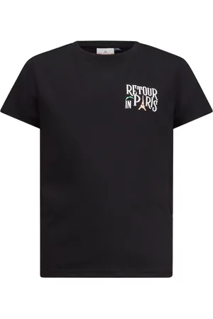 Retour Meiden t-shirt Maretta