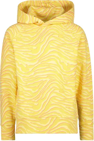 Raizzed Meiden hoodie Emani Fancy