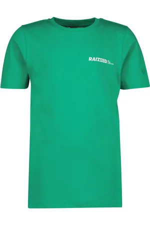 Raizzed Jongens t-shirt Sparks Sports