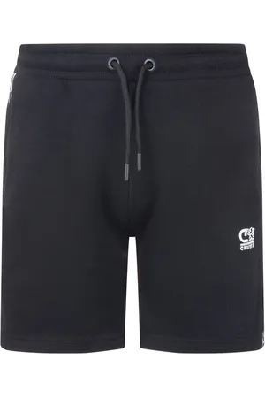 Cruijff Jongens korte joggingbroek Xicota